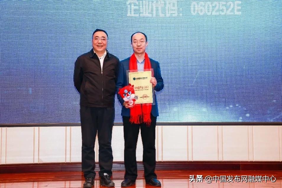 山西證券股票股吧，深度解析與前景展望，山西證券股票股吧深度解析及前景展望