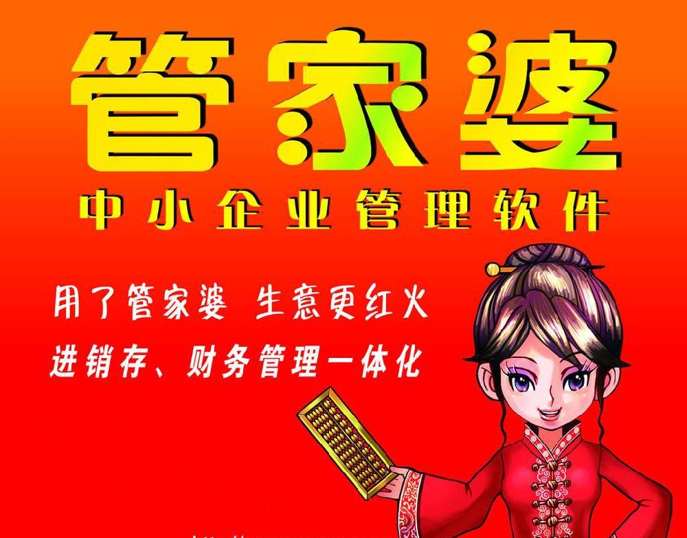 揭秘2004年管家婆精準免費大全——歷史回顧與啟示，揭秘2004年管家婆精準免費大全，歷史回顧與經驗啟示