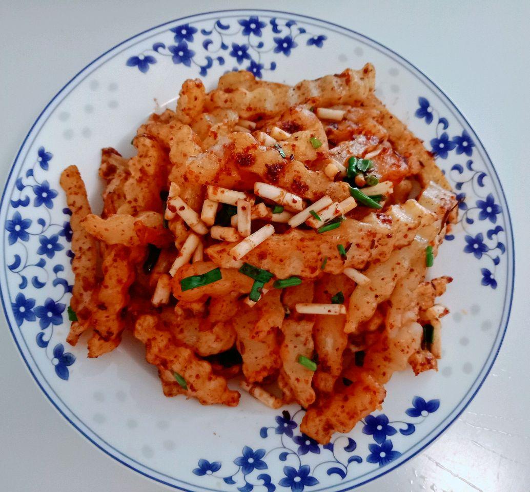 狼牙土豆小吃培訓，傳承美味，匠心獨運，狼牙土豆小吃培訓，傳承匠心，美味獨享