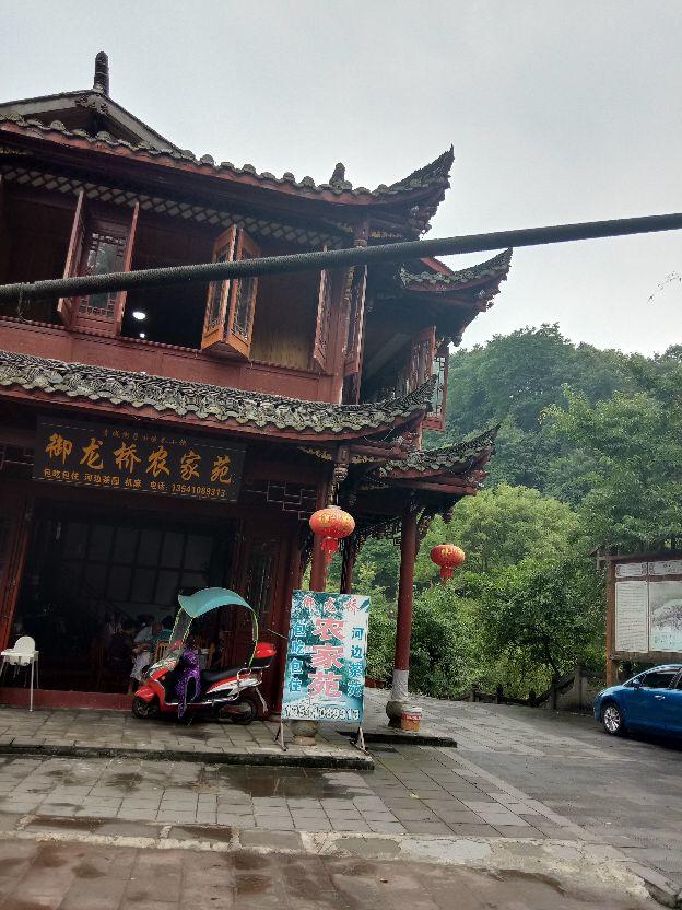 成都市區(qū)游玩必去的地方，成都市區(qū)游玩必探勝地