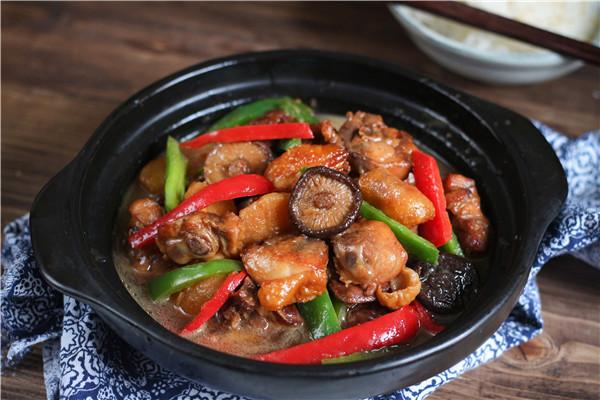 黃燜雞米飯培訓，探尋最佳學習之地，黃燜雞米飯培訓，最佳學習地點探尋