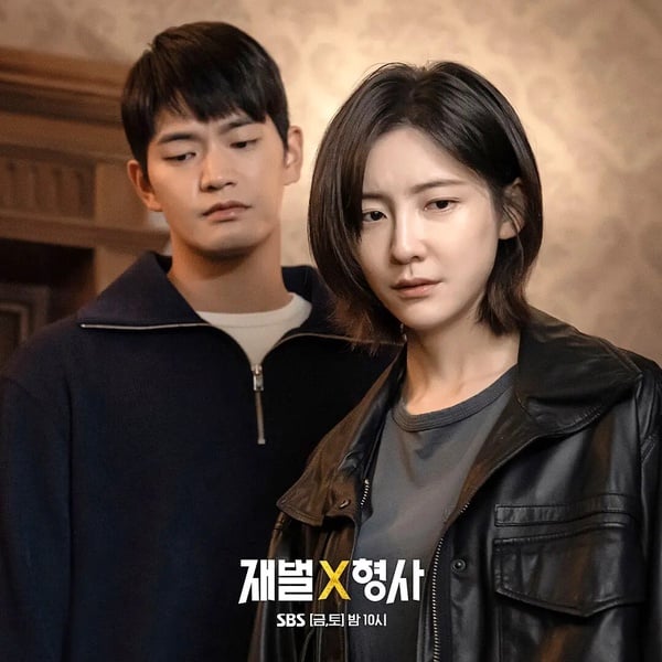 請(qǐng)和我老公結(jié)婚吧韓劇，跨越時(shí)空的愛情呼喚，韓劇跨越時(shí)空的愛情呼喚，請(qǐng)與我老公結(jié)婚吧