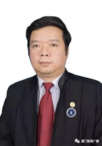 律師咨詢在線解答，數(shù)字化時(shí)代法律服務(wù)的新模式，數(shù)字化時(shí)代法律服務(wù)新模式，在線律師咨詢解答