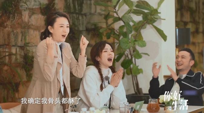 康輝旅行社官網(wǎng)電話，連接您與旅行的橋梁，康輝旅行社官網(wǎng)電話，連接您與旅行的橋梁通道