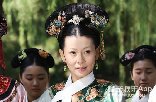 甄嬛傳免費觀看，深度解讀與體驗，甄嬛傳，免費觀看與深度解讀的獨家體驗