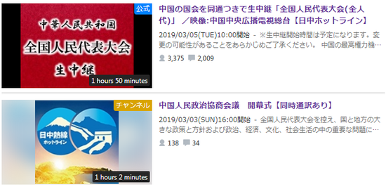yiling 第10頁(yè)