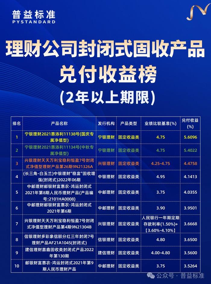 澳門(mén)一一碼一特一中準(zhǔn)選今晚，探索澳門(mén)的魅力與未來(lái)展望，澳門(mén)魅力探索與未來(lái)展望，今晚一一碼一特一中準(zhǔn)選揭曉