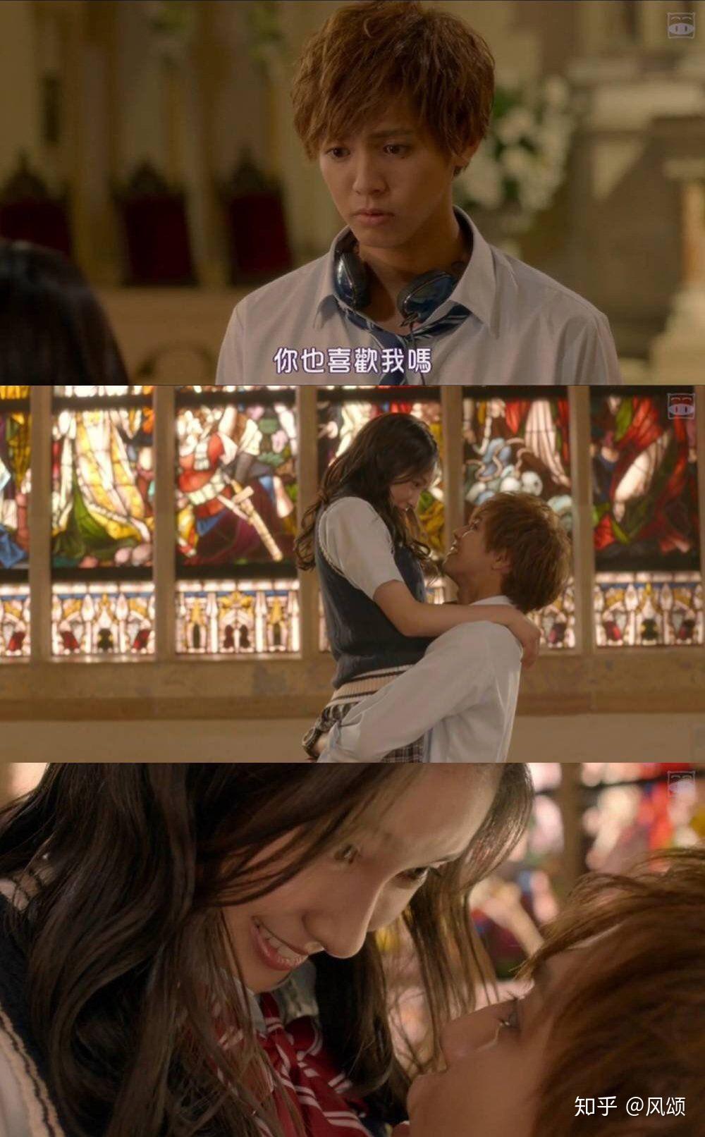 盤點(diǎn)那些超甜的校園愛情電視劇，20部經(jīng)典之作，盤點(diǎn)超甜校園愛情電視劇TOP 20經(jīng)典之作