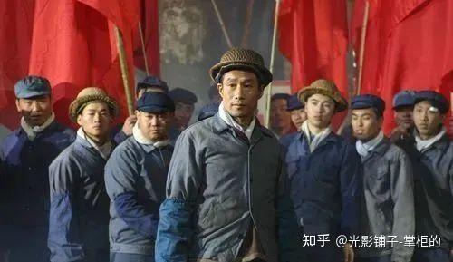 劉佩琦演過的電視劇，演技之路與角色魅力，劉佩琦演技之路，角色魅力與經(jīng)典電視劇之旅