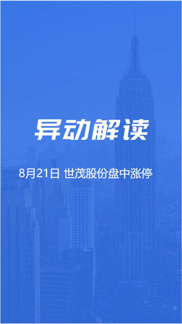 探索600823背后的故事，揭秘?cái)?shù)字背后的故事，探索600823的起源與意義