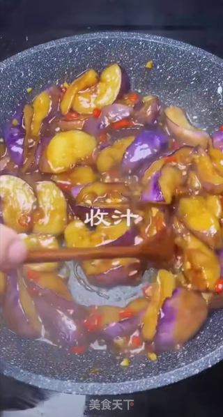 yangshubo 第10頁(yè)