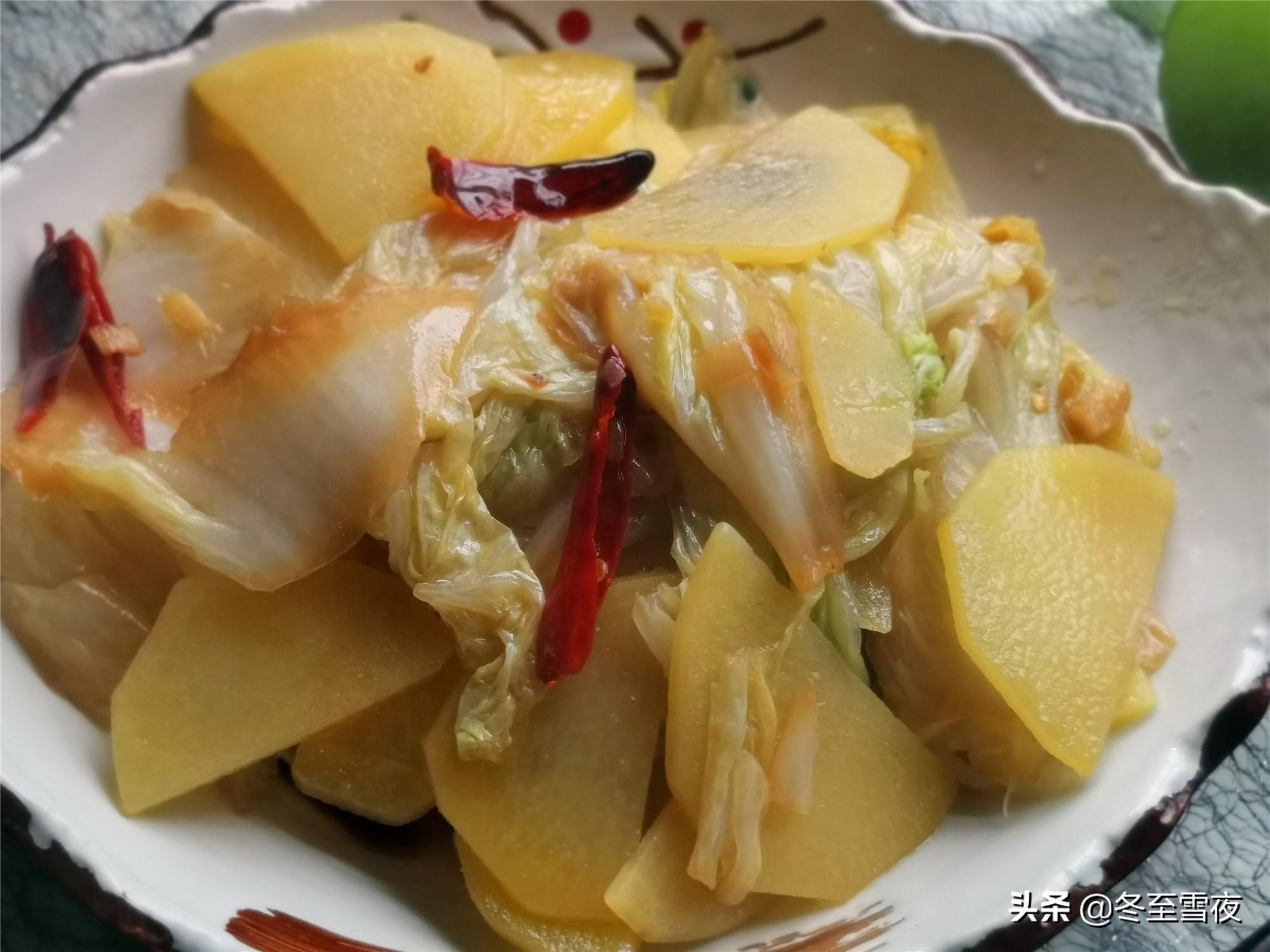 探索清淡美食，100個清淡小炒菜的藝術(shù)與魅力，探索清淡美食的藝術(shù)與魅力，100個清淡小炒菜