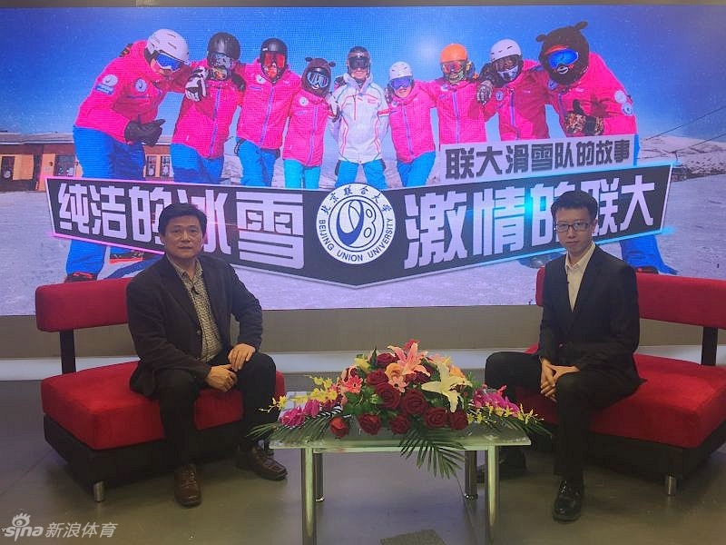 澳門六給彩開獎直播結(jié)果，探索與解析，澳門六給彩開獎直播結(jié)果解析與探索