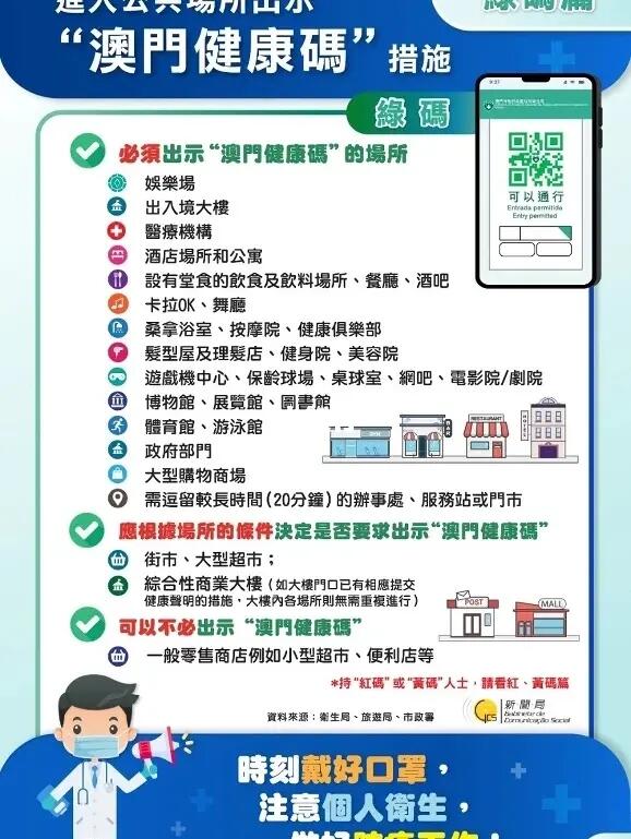 雨夜思緒 第8頁