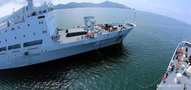 南海艦隊(duì)基地的地理位置及其戰(zhàn)略意義，南海艦隊(duì)基地地理位置與戰(zhàn)略意義解析