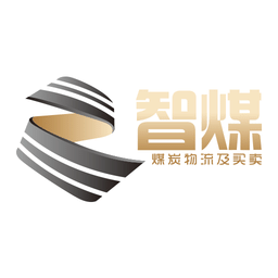 澳門四不像正版下載，探索與解析，澳門四不像正版下載，探索與解析指南
