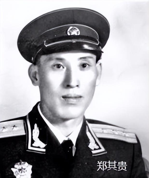 日本有必要讓美軍清醒，重新審視雙邊關(guān)系的真實(shí)狀態(tài)，日本應(yīng)促使美軍重新審視雙邊關(guān)系的真實(shí)狀態(tài)，重塑與美國(guó)的合作平衡