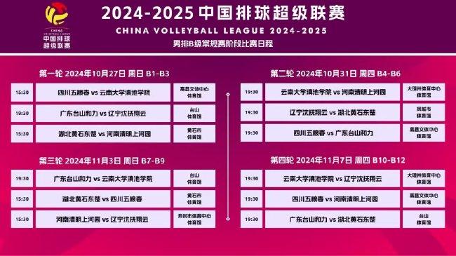 新澳2025今晚開(kāi)獎(jiǎng)資料詳解，新澳2025今晚開(kāi)獎(jiǎng)資料全面解析
