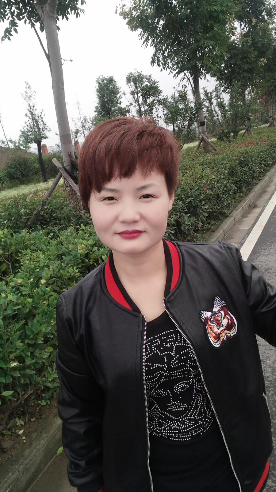 阜陽(yáng)婚戀網(wǎng)與阜陽(yáng)征婚網(wǎng)，現(xiàn)代婚戀交友的新平臺(tái)，阜陽(yáng)婚戀網(wǎng)與征婚網(wǎng)，現(xiàn)代婚戀交友新平臺(tái)