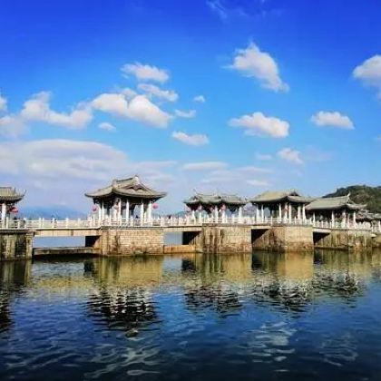 潮汕跟團(tuán)三天游，深度體驗(yàn)潮汕文化的魅力，深度體驗(yàn)潮汕文化三天游攻略
