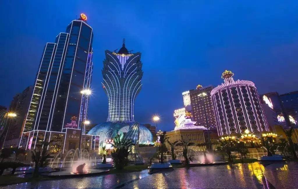 香港澳門最快開獎時間，揭秘彩票行業(yè)的速度與激情，揭秘香港澳門彩票開獎速度，速度與激情的彩票世界