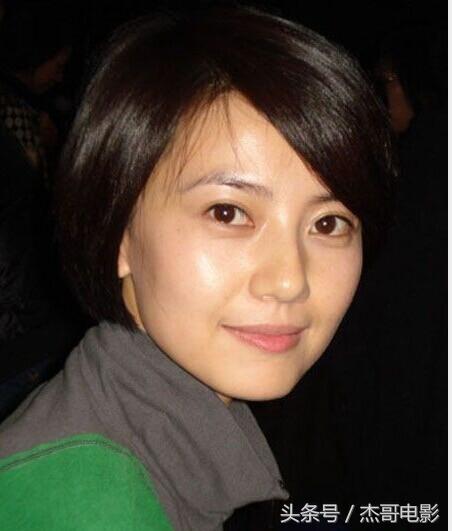 素顏明星誰最好看，美麗無妝，誰更勝一籌？，素顏明星比拼，無妝之美，誰更勝一籌？
