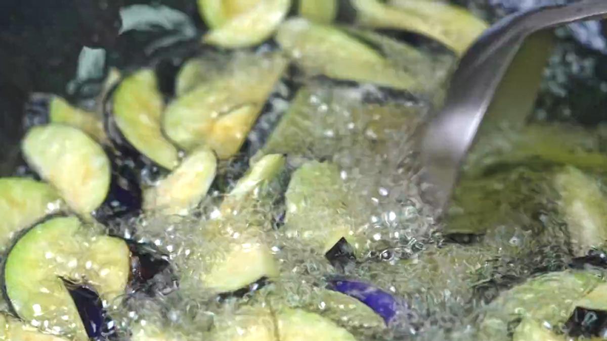探索家常美食，500種家常菜的獨特做法，探索家常美食，500種家常菜的獨特做法與烹飪技巧