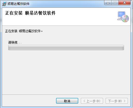 新澳門彩開獎結(jié)果今天，探索彩票文化的魅力與影響，澳門彩票文化魅力與影響探索，今日開獎結(jié)果揭秘