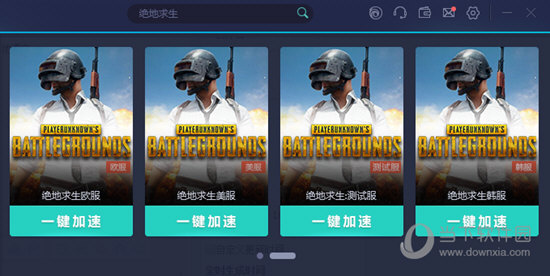 澳門最快開彩開獎網(wǎng)站，警惕網(wǎng)絡賭博的陷阱，澳門彩票開獎網(wǎng)站警惕網(wǎng)絡賭博風險