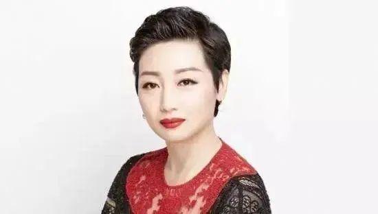 上證指數(shù)代碼是多少？解讀中國股市的重要指標(biāo)，解讀中國股市的重要指標(biāo)，上證指數(shù)的代碼是什么？