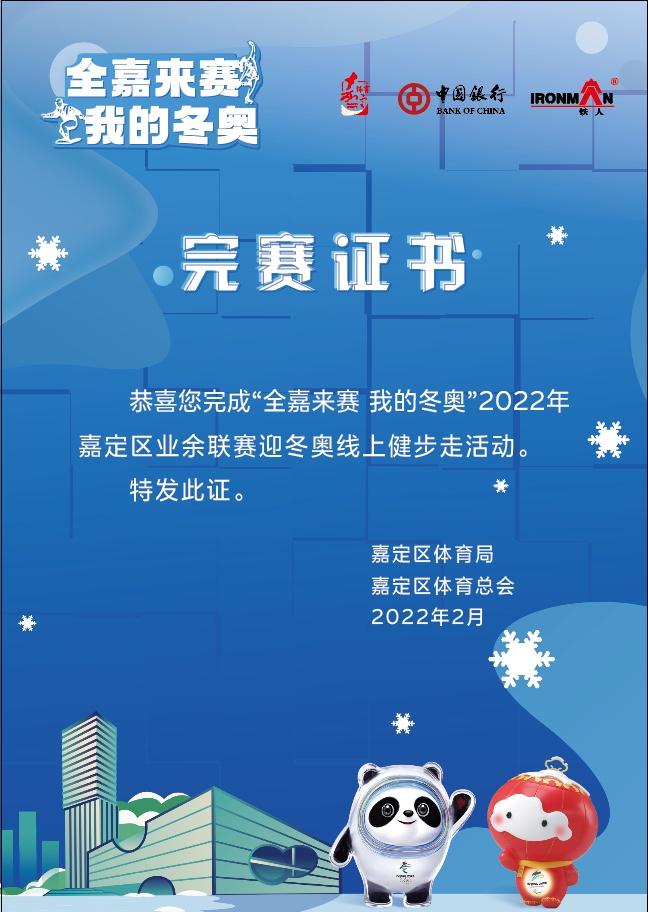 探索各種健身器材的世界，名稱與功能解析，健身器材世界探索，名稱與功能詳解