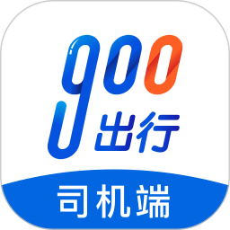 香港資料大全，正版資料2025年概覽，香港資料大全，正版資料2025年概覽