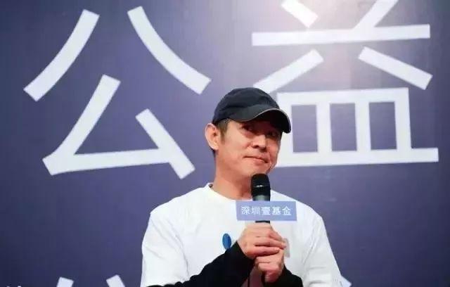 韓紅，歌壇巨星的個(gè)人資料，韓紅，歌壇巨星之個(gè)人檔案揭秘