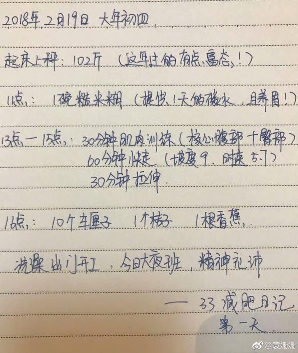 如何制定一個(gè)有效的減肥計(jì)劃表，實(shí)現(xiàn)減重20斤的目標(biāo)，制定有效減肥計(jì)劃表，實(shí)現(xiàn)減重20斤目標(biāo)指南