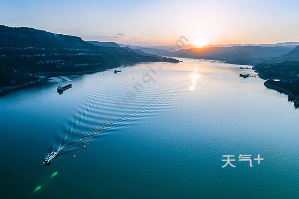 宜昌三峽大壩門票價(jià)格詳解，宜昌三峽大壩門票價(jià)格全面解析