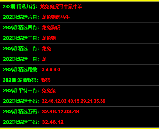 澳門一碼一碼，揭秘準(zhǔn)確預(yù)測(cè)的神秘面紗，澳門一碼精準(zhǔn)預(yù)測(cè)揭秘，揭開神秘面紗探真相