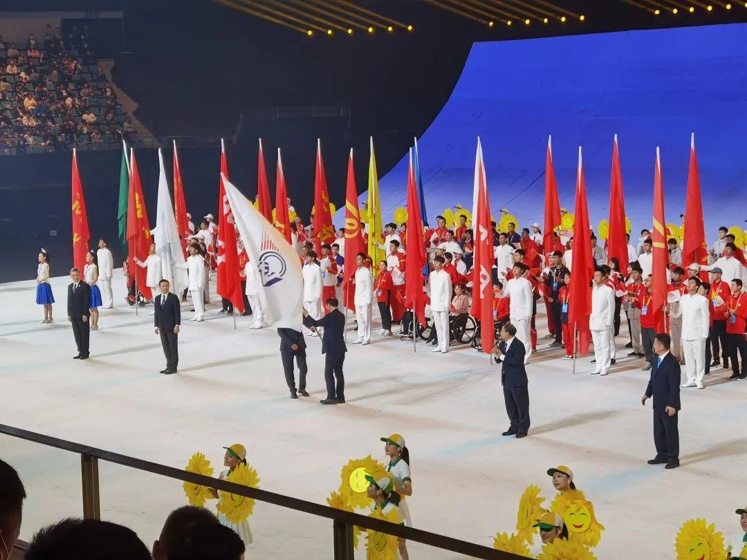 探索未來，澳門資本車的革新之路與免費(fèi)體驗(yàn)之旅（2025新澳門正版），澳門資本車的未來革新之路與免費(fèi)體驗(yàn)之旅（2025新版）