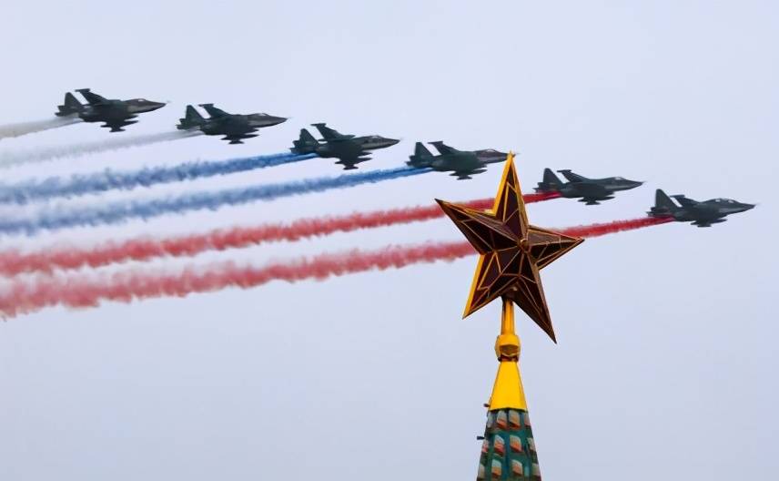 關(guān)于2021年會是否會閱兵的分析與展望，2021年會閱兵展望與分析，趨勢、可能性及影響