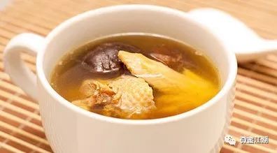 補(bǔ)腎吃什么東西效果最好，補(bǔ)腎最佳食物推薦，吃什么最補(bǔ)腎？