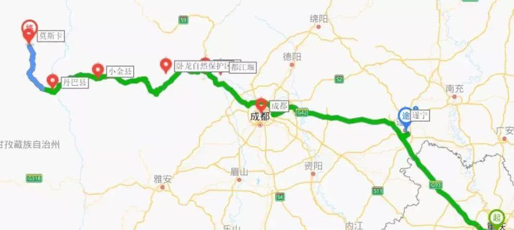 近期旅游最佳路線，探索未知，追尋最美的風景，探索未知美景，最新旅游路線推薦，追尋最美的風景之旅