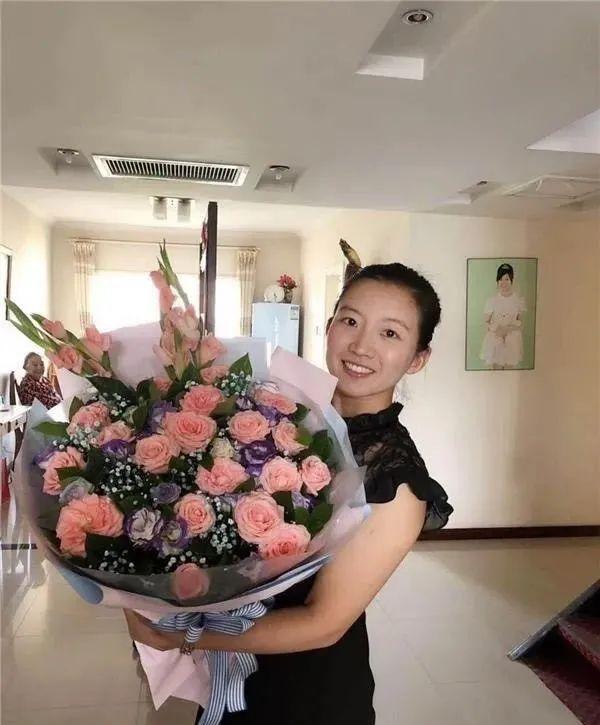 北京免費(fèi)同城交友，探索真實(shí)友誼的無限可能，北京免費(fèi)同城交友，真實(shí)友誼的無限探索