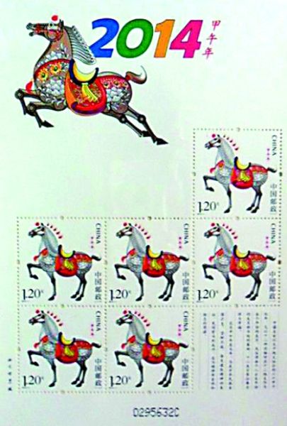 香港今晚必開一肖，文化、歷史與未來的交融，香港文化歷史交匯之夜，一肖開啟未來之旅