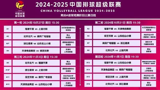 新澳2025今晚開獎資料詳解，新澳2025今晚開獎資料全面解析