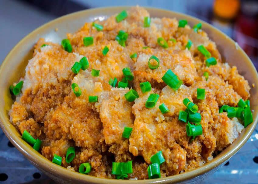 菜譜大全之10道家常菜譜名稱及其獨(dú)特魅力，獨(dú)家揭秘，家常菜譜大全中的十道招牌菜及其獨(dú)特魅力