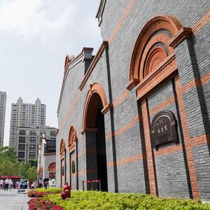 上海十大景區(qū)，探索繁華都市的自然與人文魅力，上海十大景區(qū)，自然與人文魅力的探索之旅