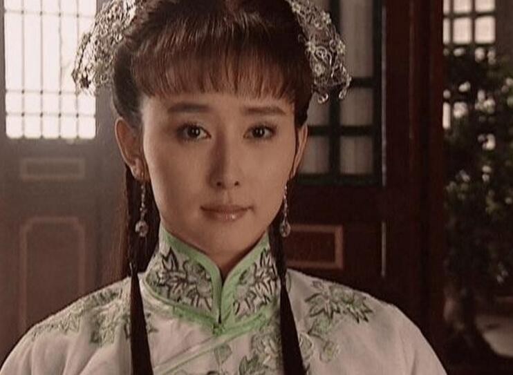 胡靜演繹之路，演員胡靜演過的電視劇概覽，胡靜演繹之路，演員胡靜主演電視劇概覽