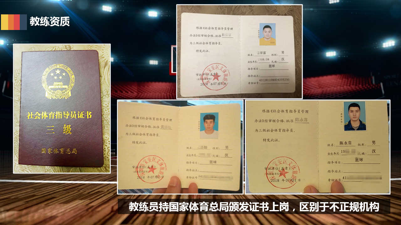 教練證是什么樣的圖片，揭示教練證的外觀與內(nèi)涵，教練證外觀與內(nèi)涵揭秘，圖片展示教練證書全貌