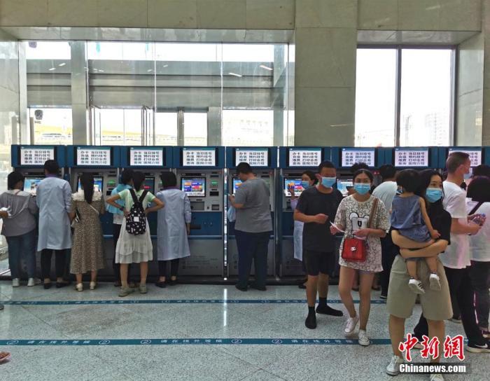 邁向知識共享的未來，2025年資料免費(fèi)大全展望，邁向知識共享的未來，2025年資料免費(fèi)大全展望