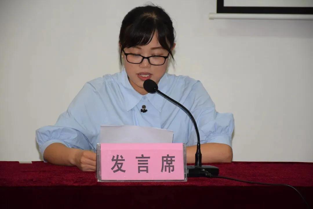 七月英文的魅力與故事，七月英文的魅力與傳奇故事