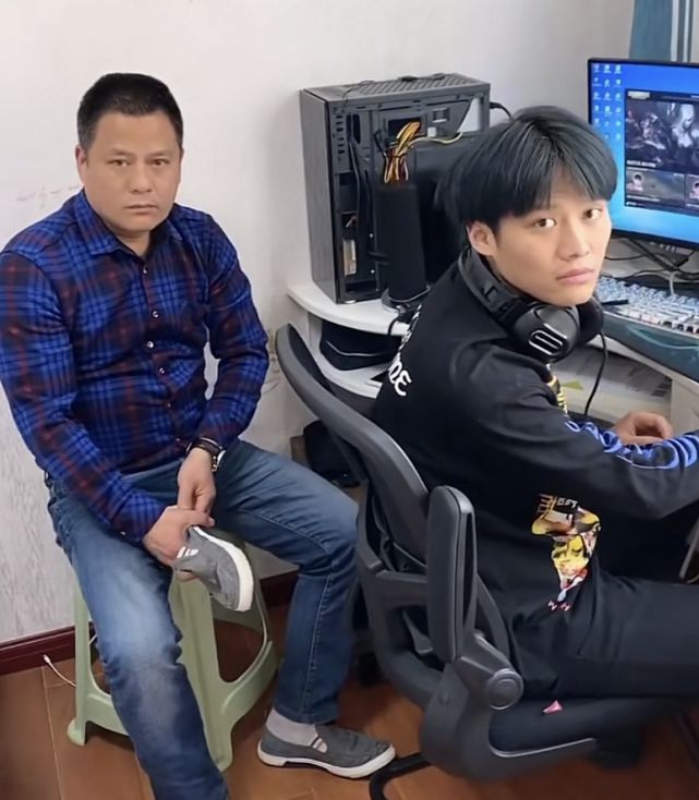 關于楊爸大尺度視頻的探討，楊爸大尺度視頻深度探討